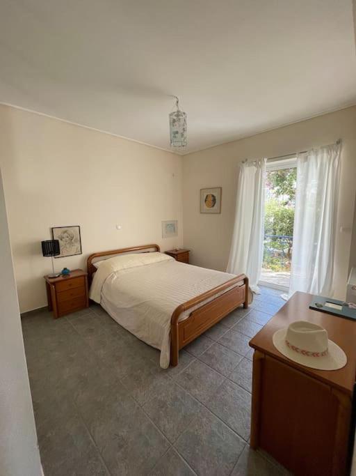 Holiday home Beautiful 100m From The Sea *