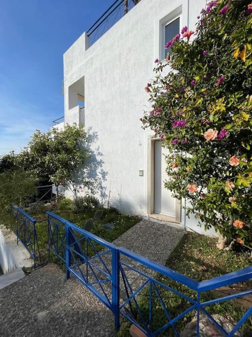 Beautiful 100m From The Sea * Anavyssos